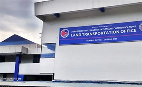 Plaka ng mga sasakyan, dapat mailabas ng mga car dealer sa .